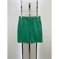 Moncler Short Pants